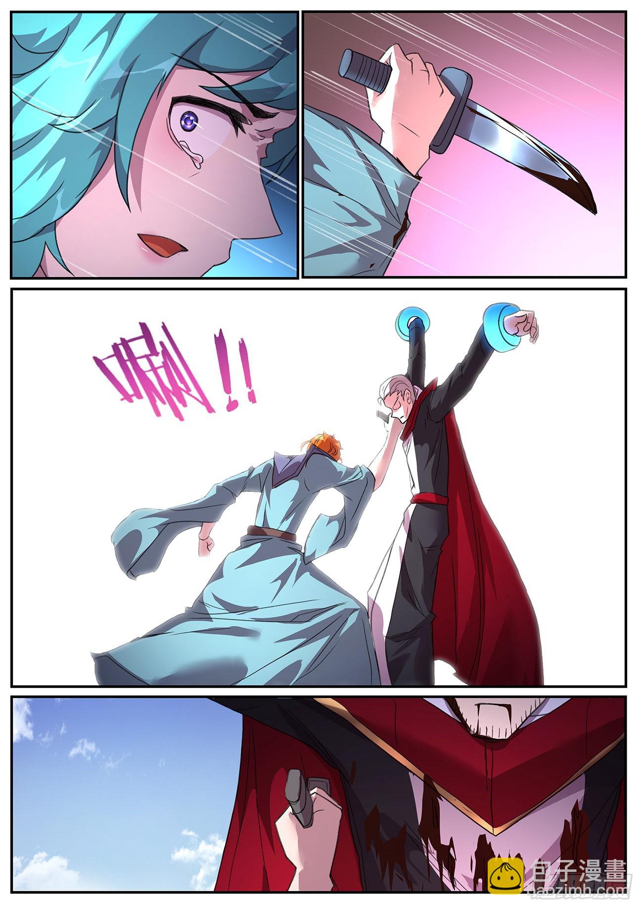 10.jpg