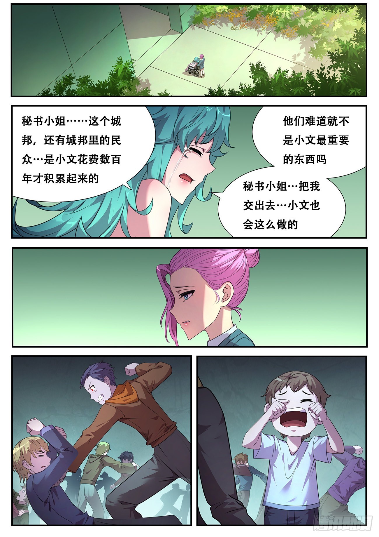 1.jpg
