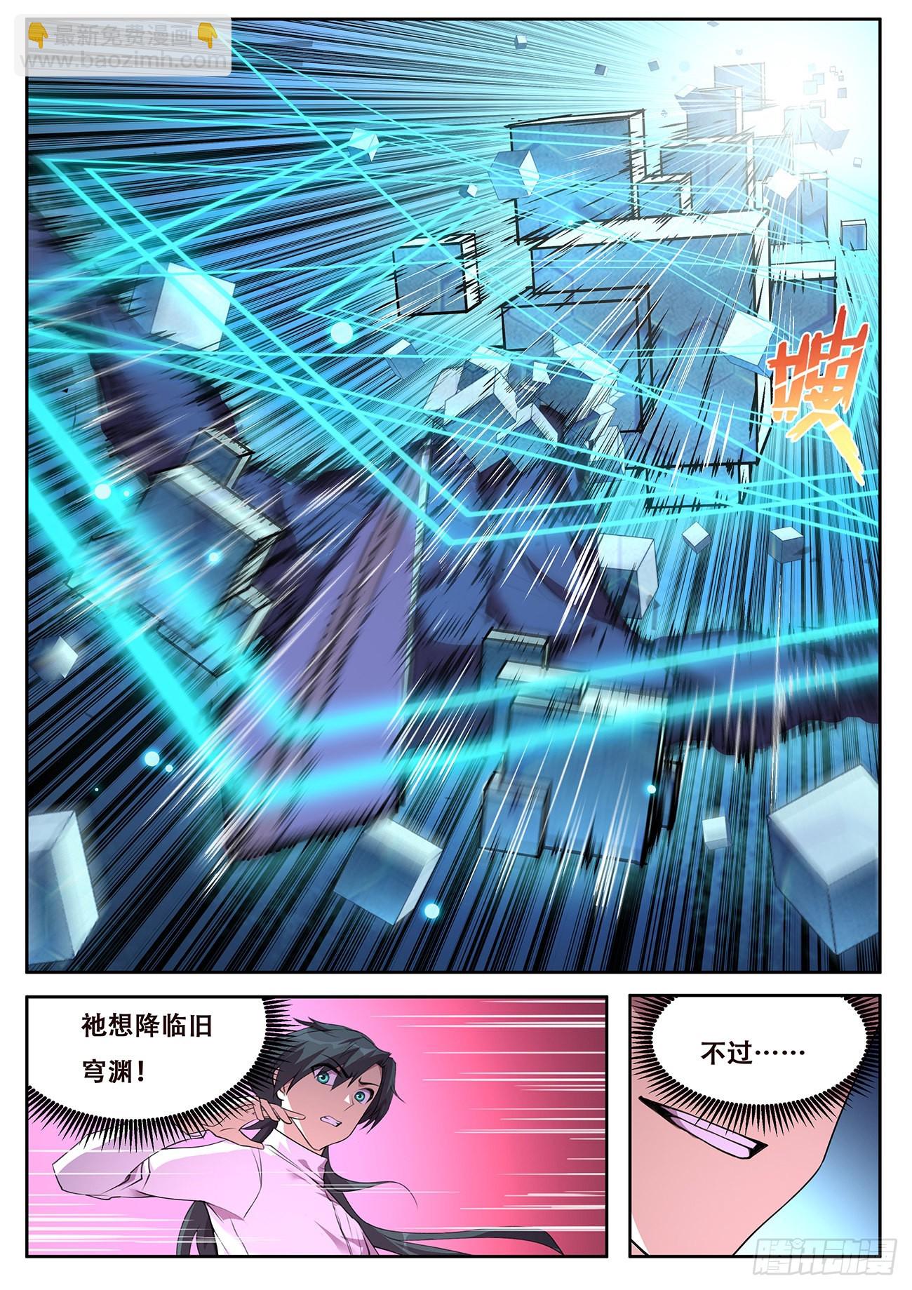 4.jpg