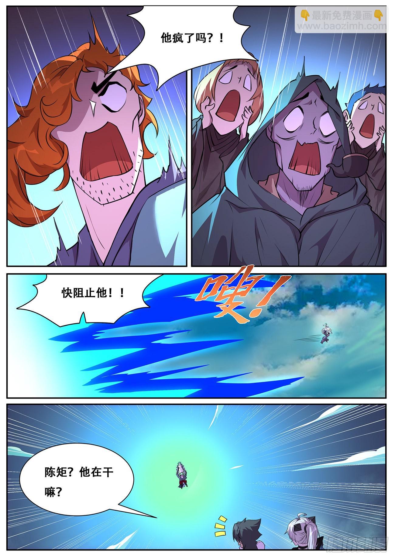 12.jpg
