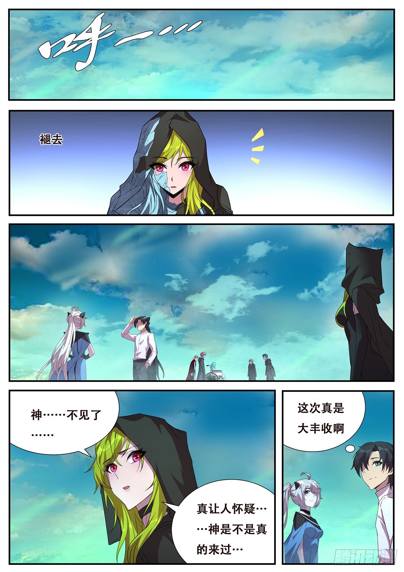 1.jpg