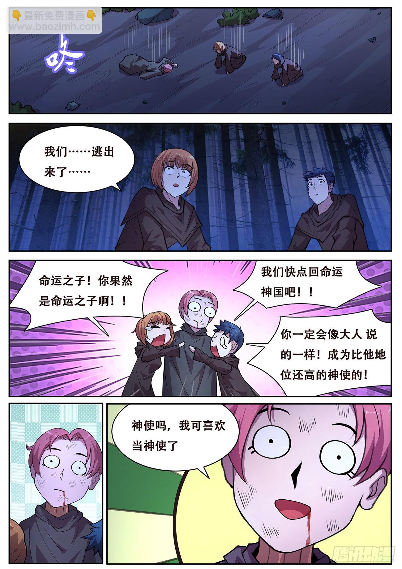 13.jpg