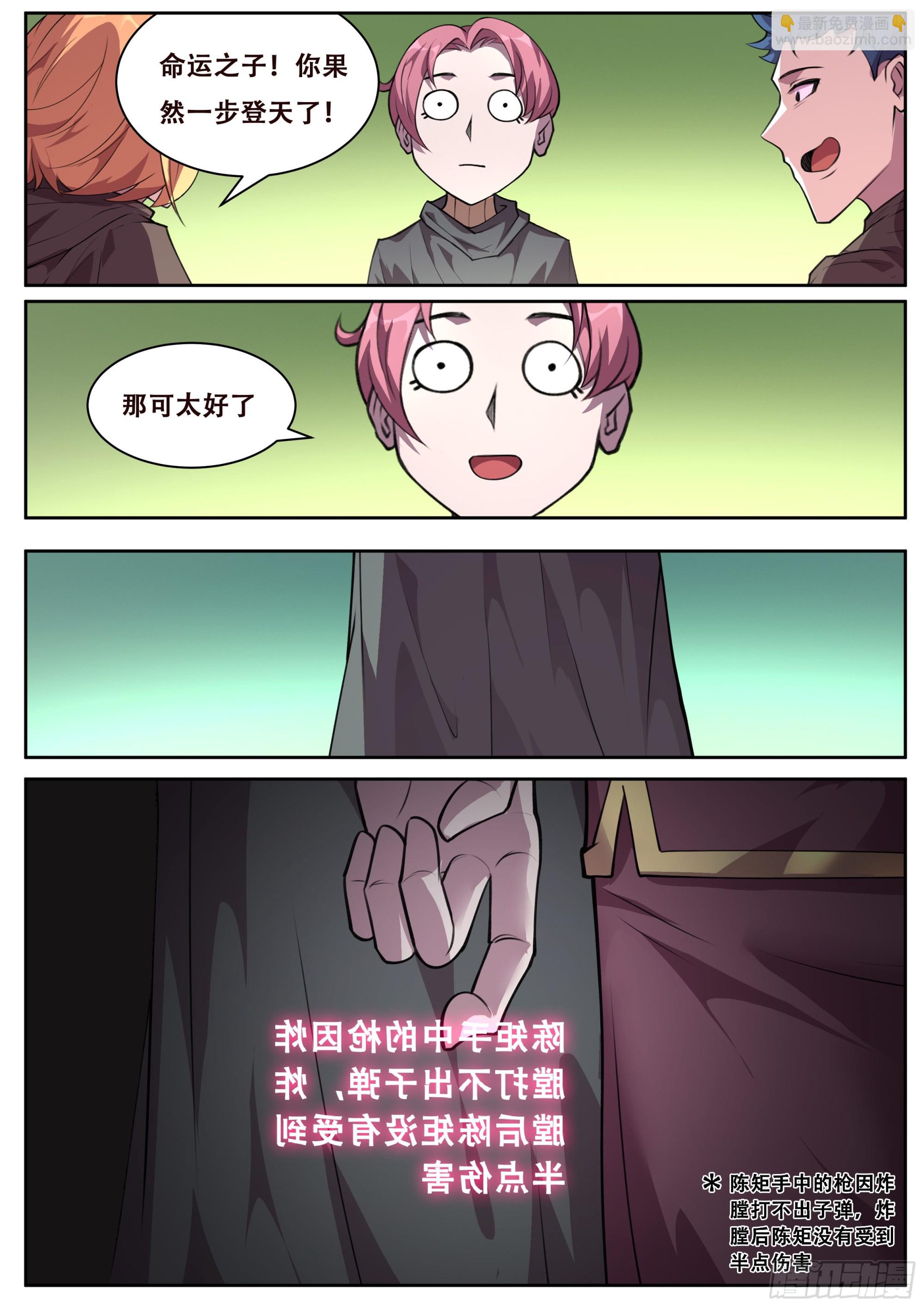 13.jpg