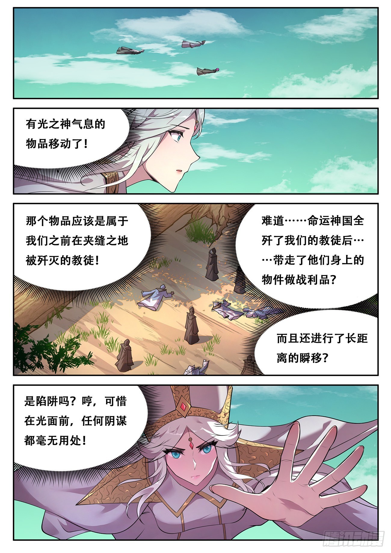 1.jpg