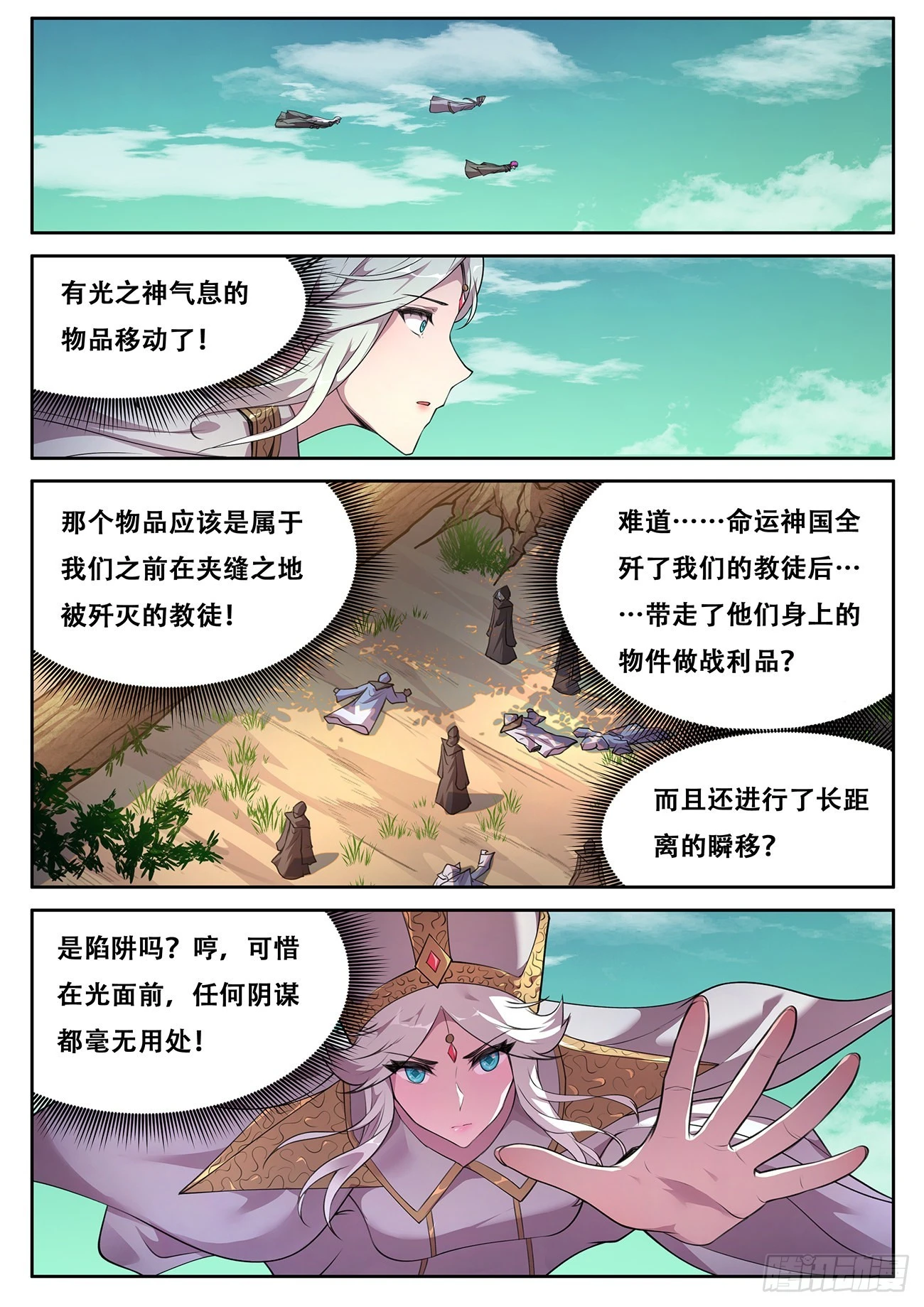 1.jpg