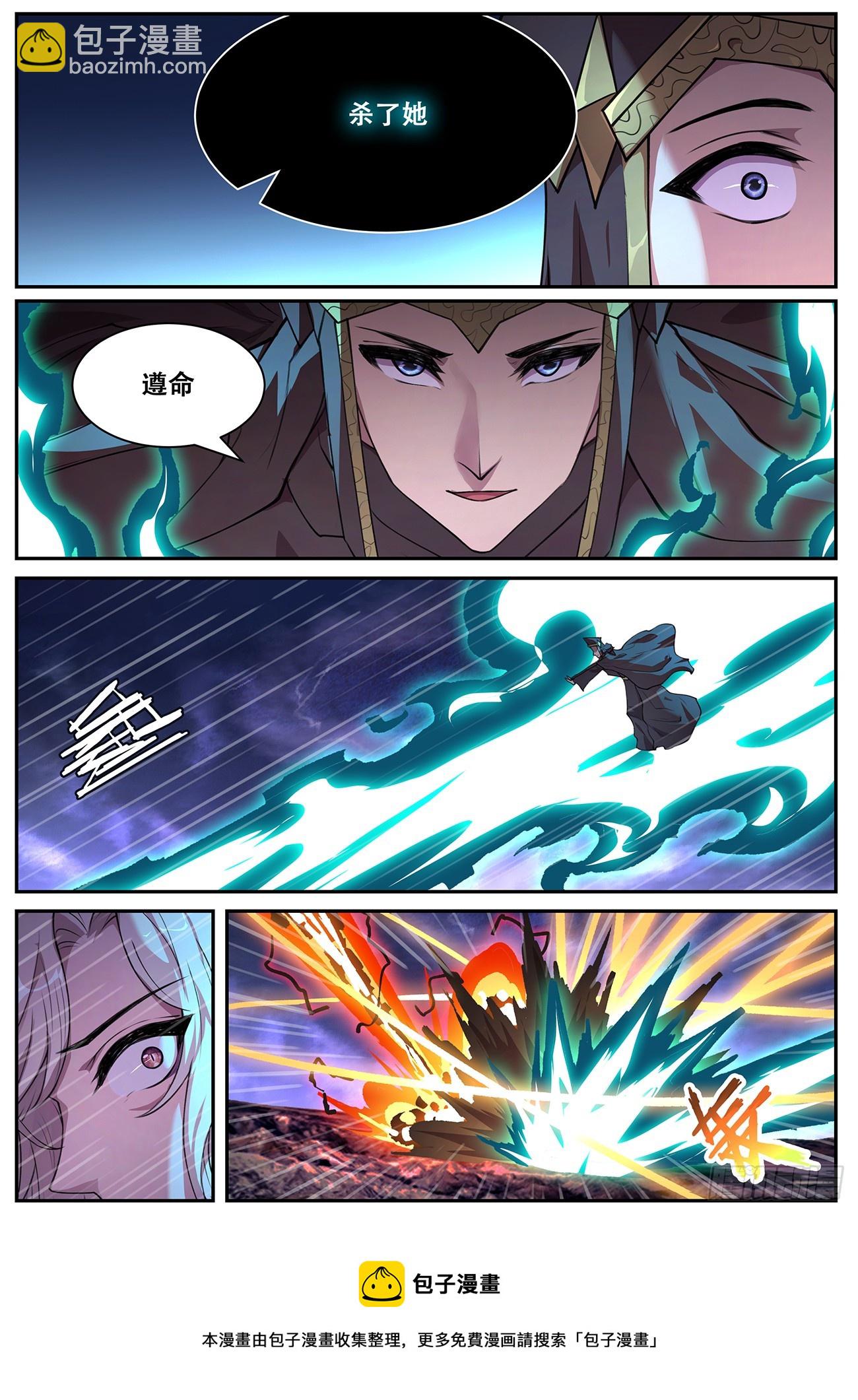 13.jpg
