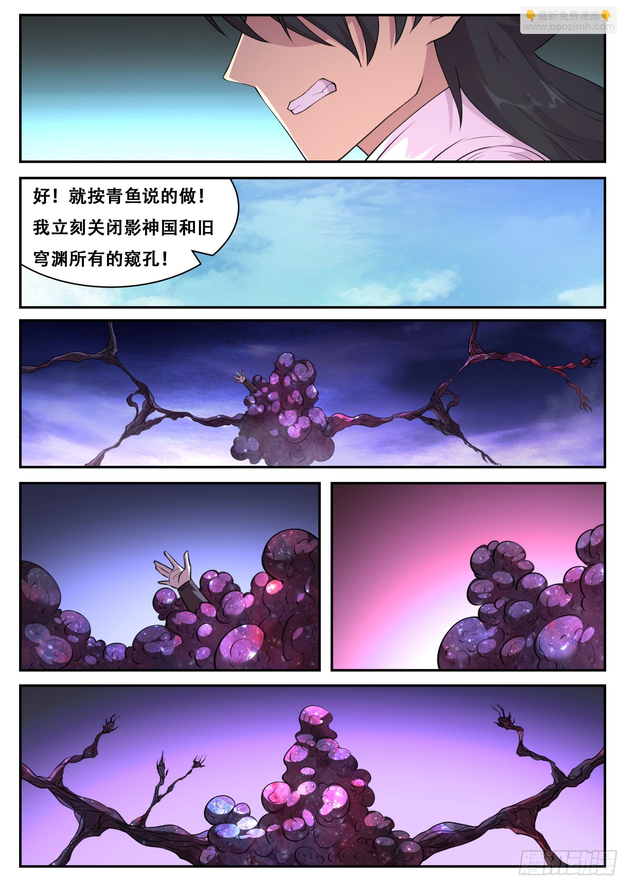 9.jpg