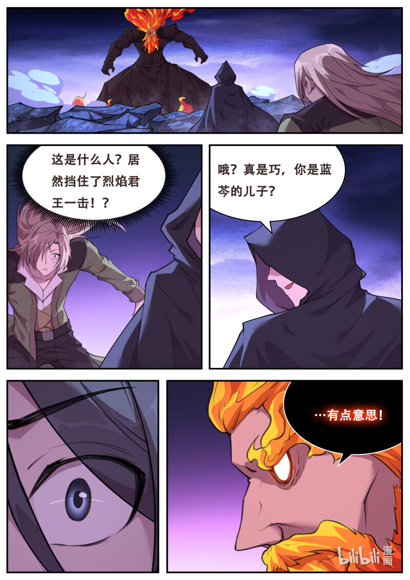 1.jpg