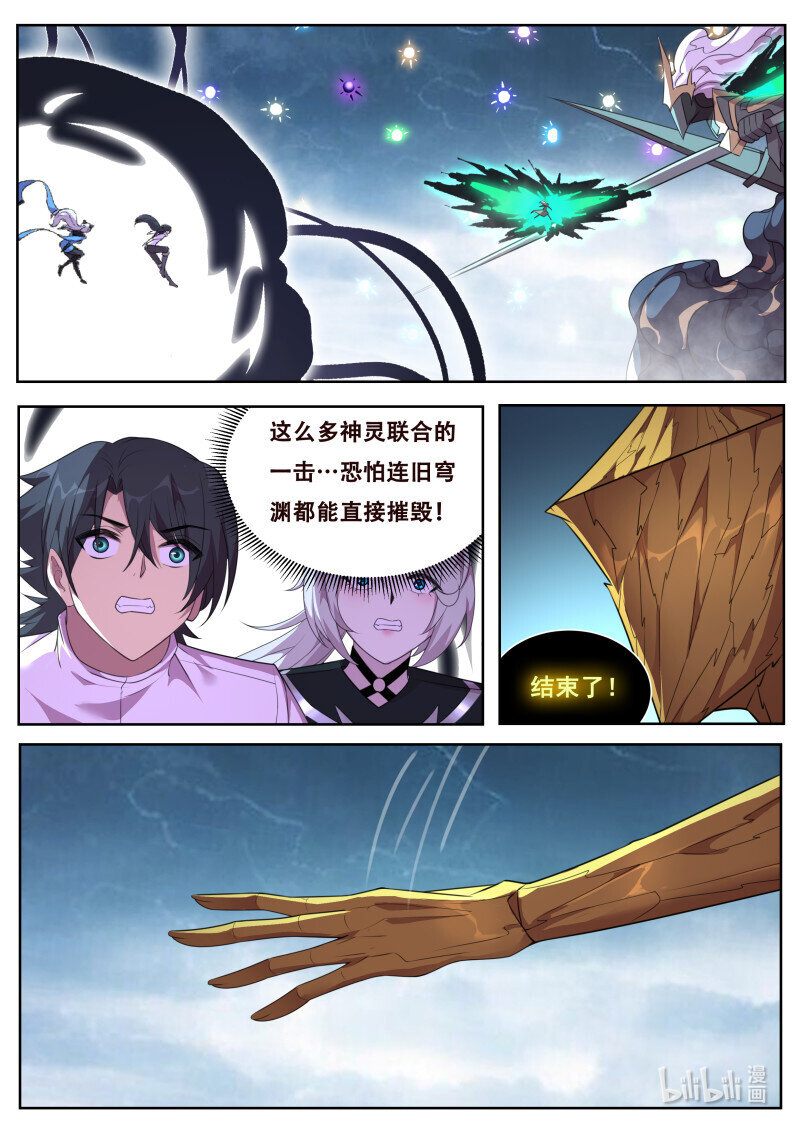 1.jpg