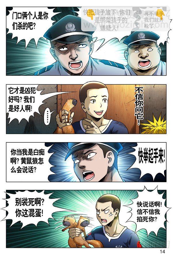 6.jpg