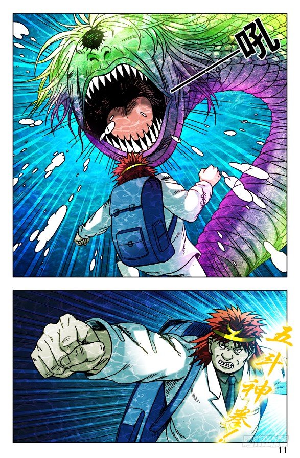 1.jpg