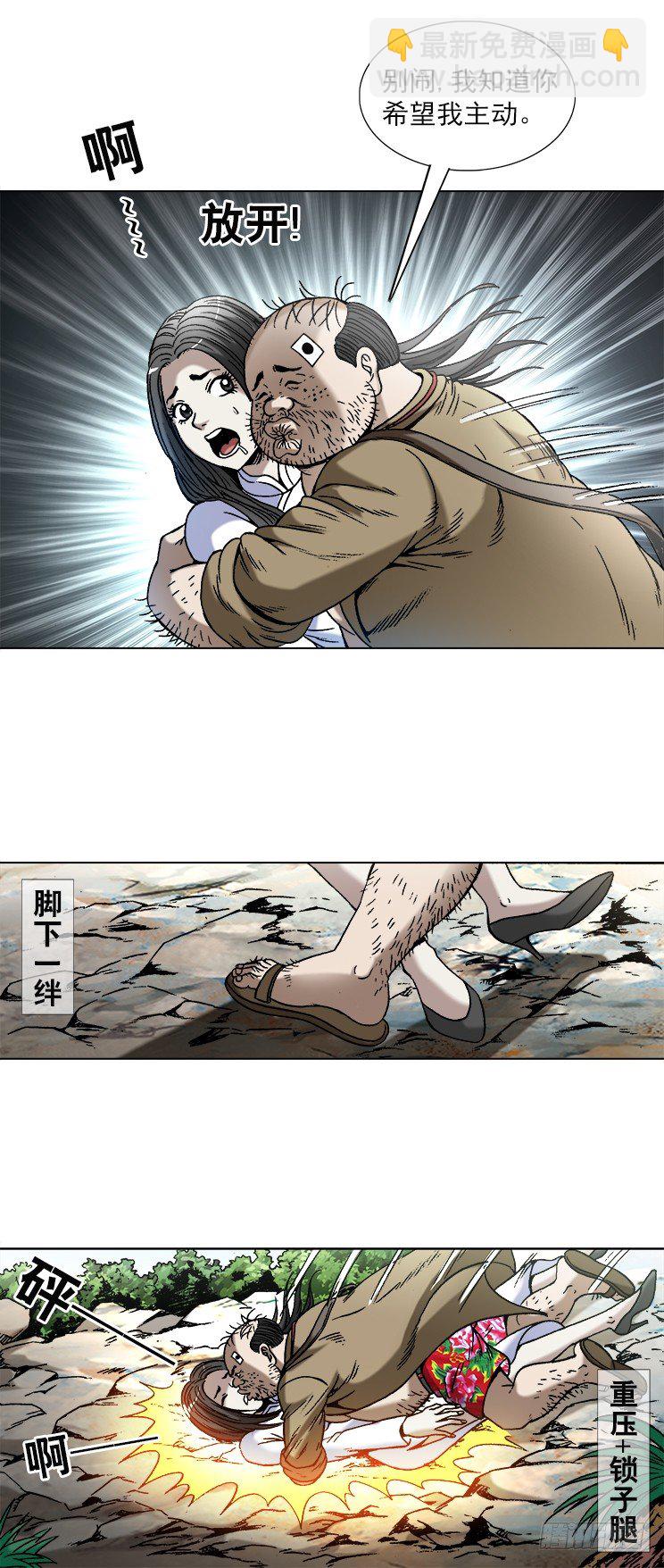 9.jpg