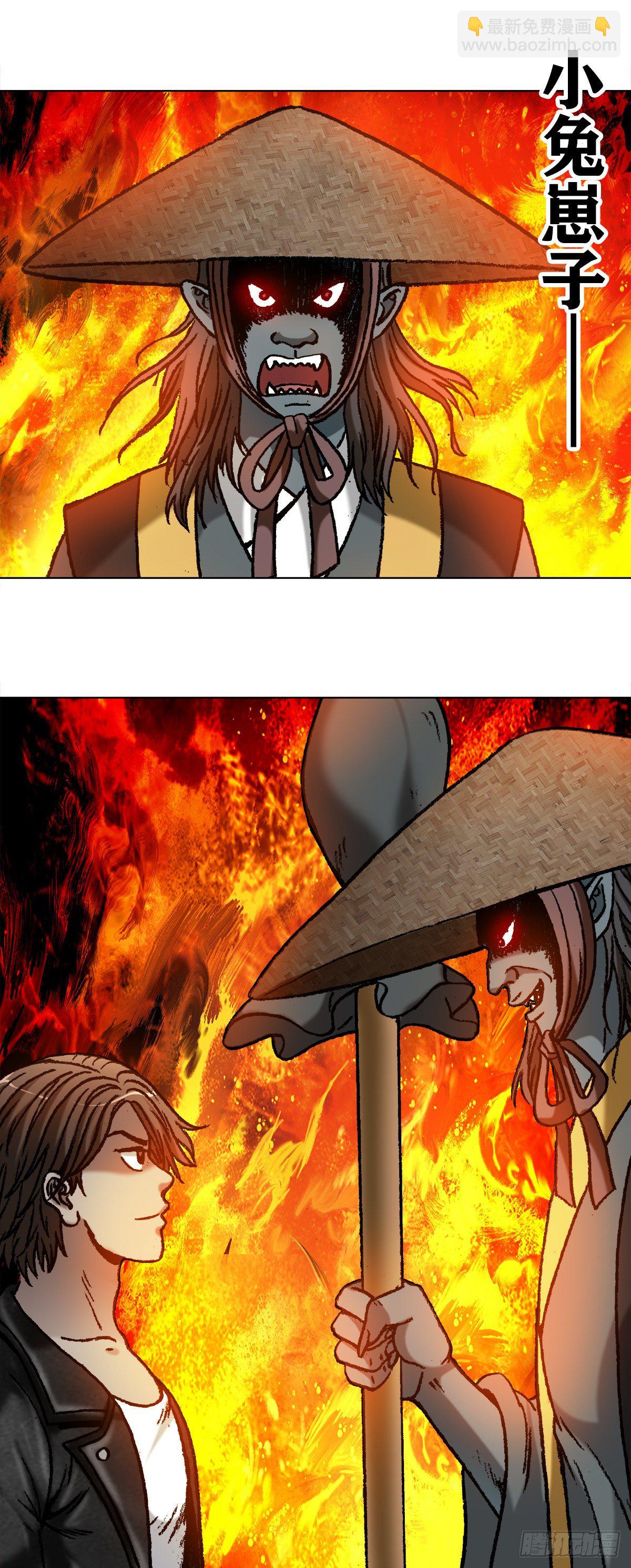 16.jpg