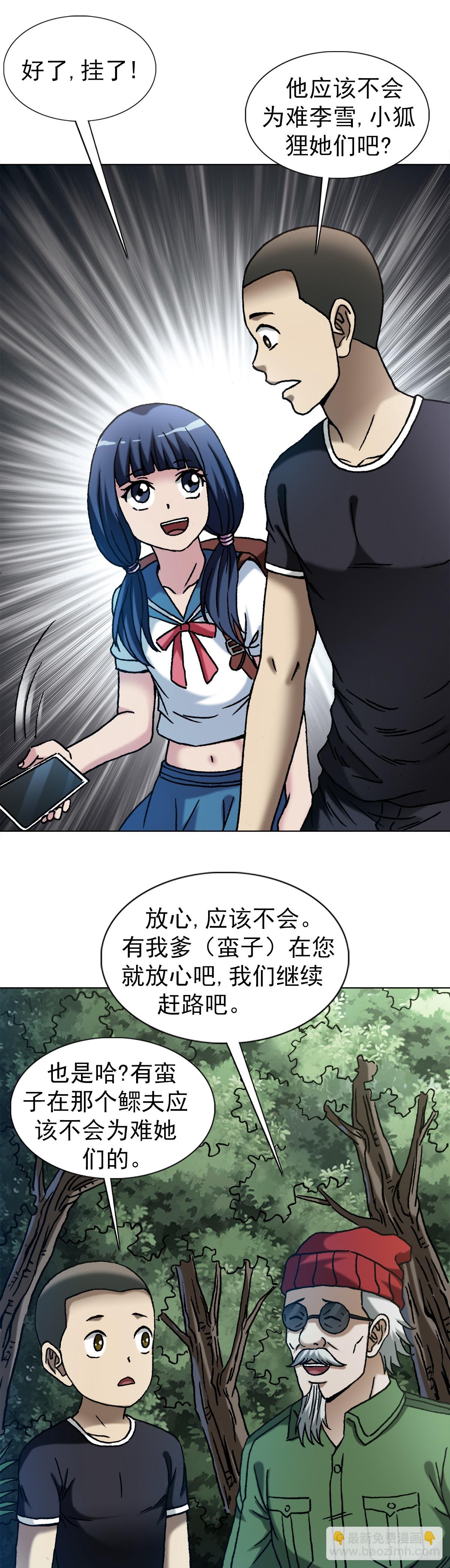 13.jpg