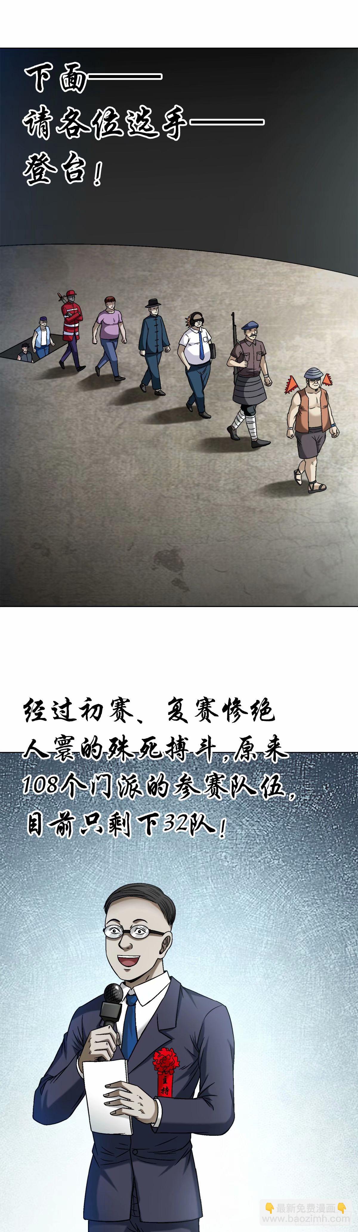 19.jpg