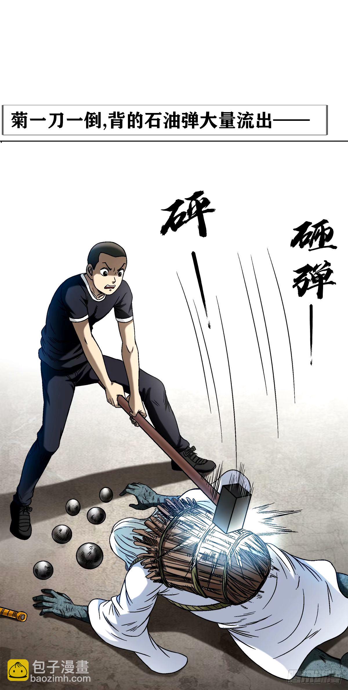 17.jpg