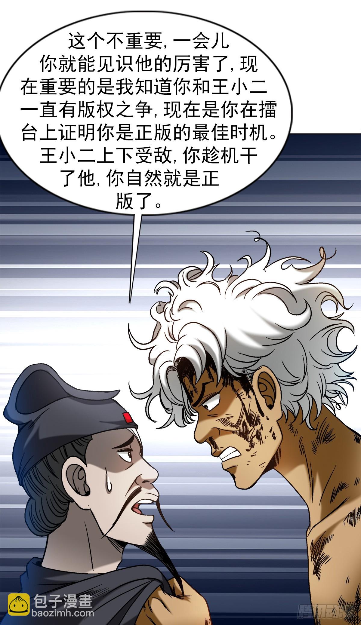 3.jpg