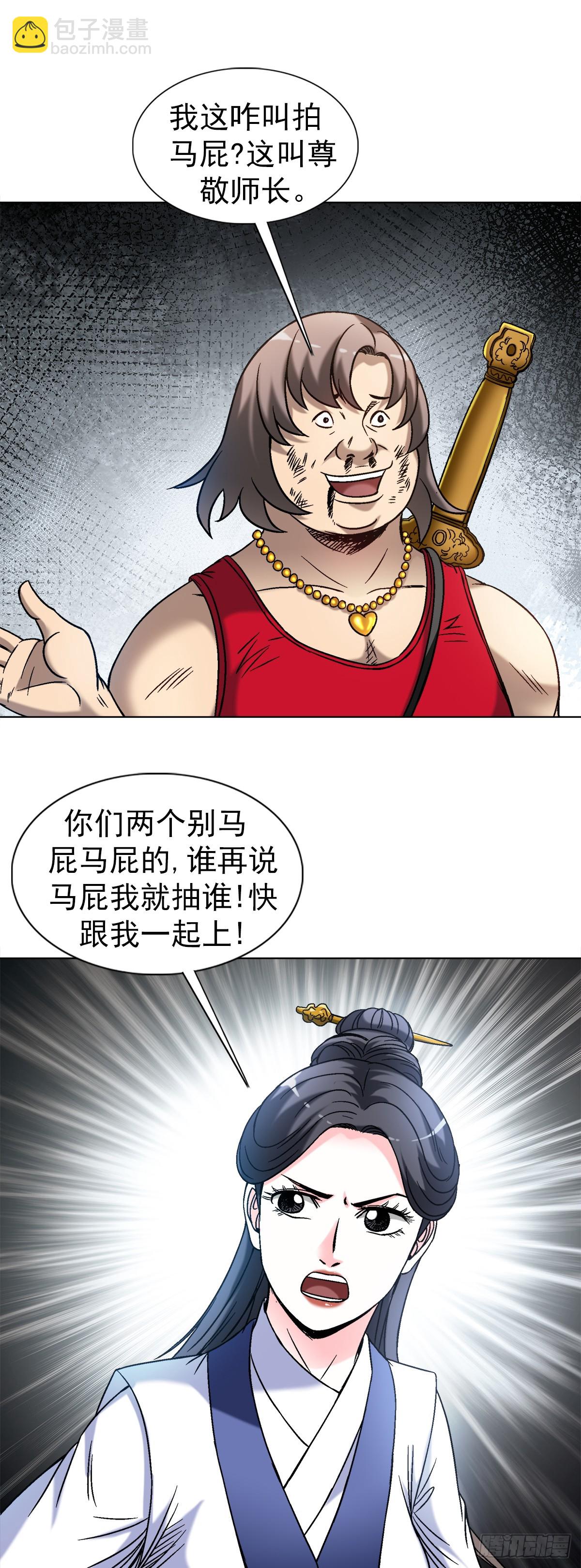 11.jpg