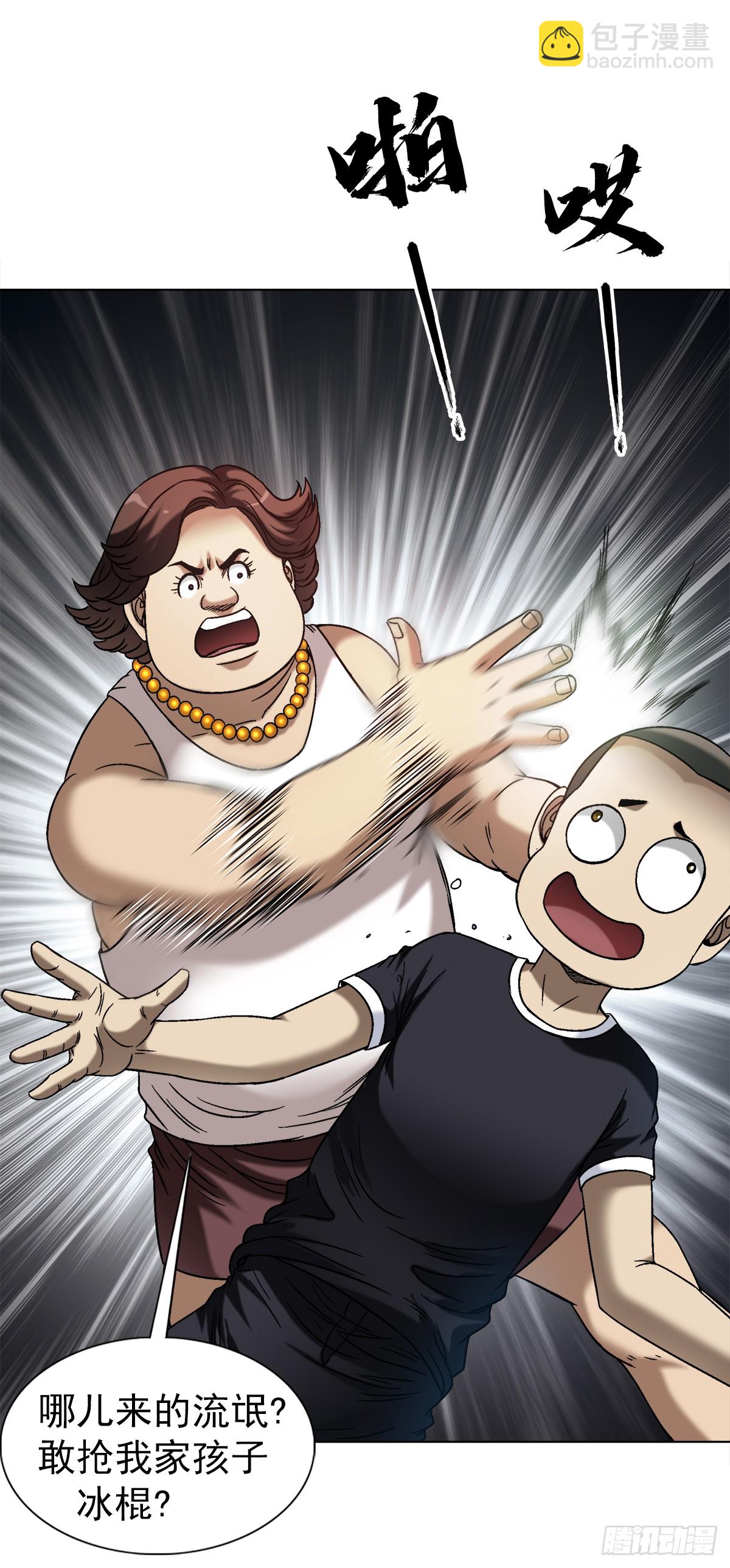 15.jpg