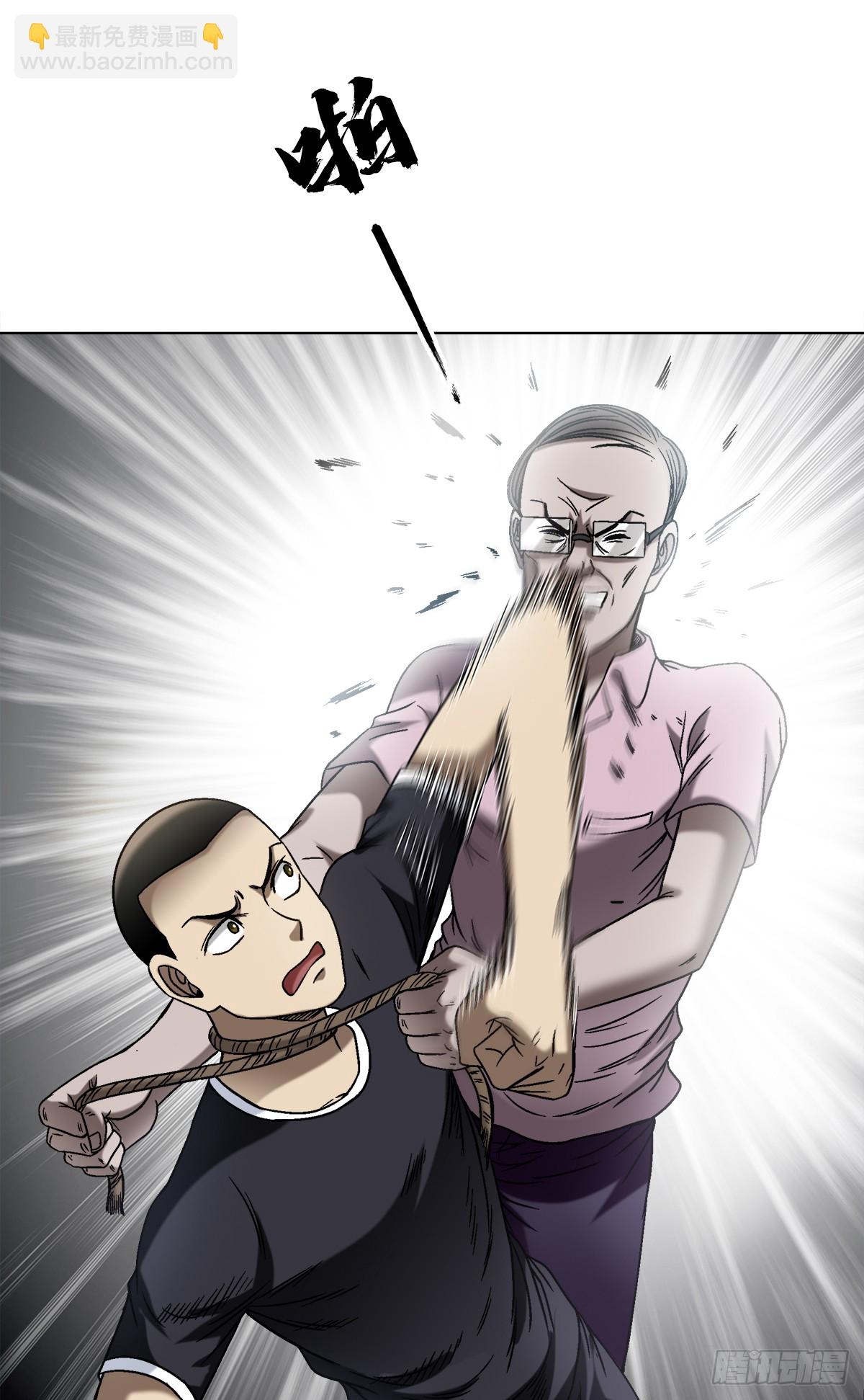 19.jpg