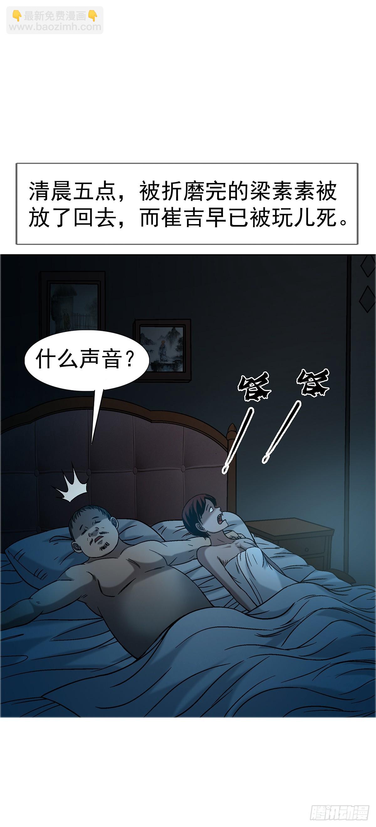 14.jpg