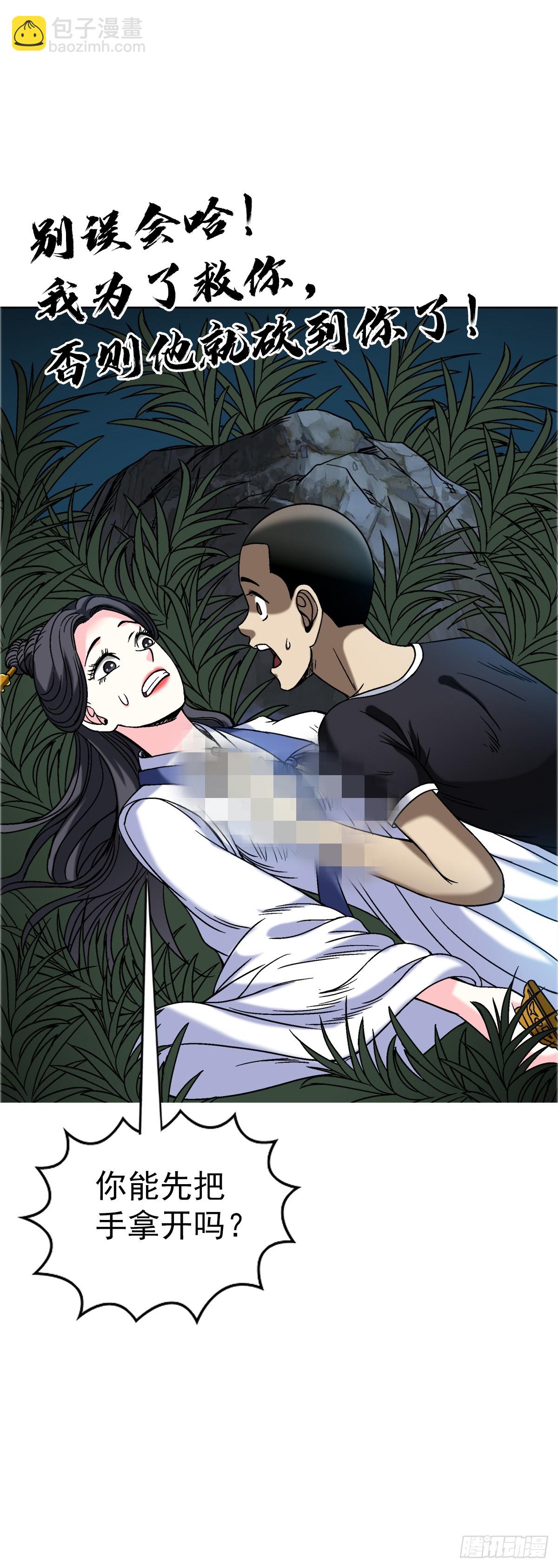 24.jpg