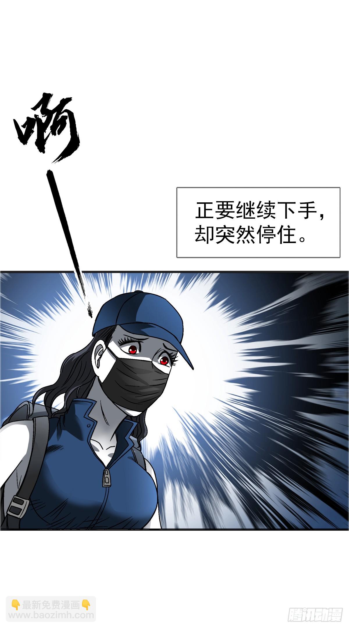 33.jpg