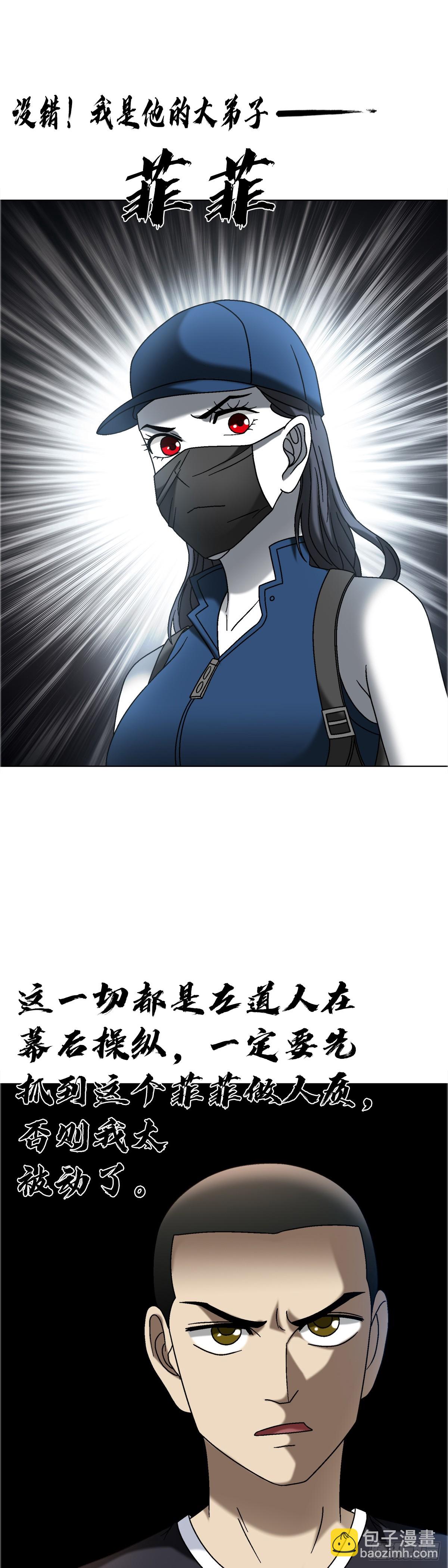 49.jpg