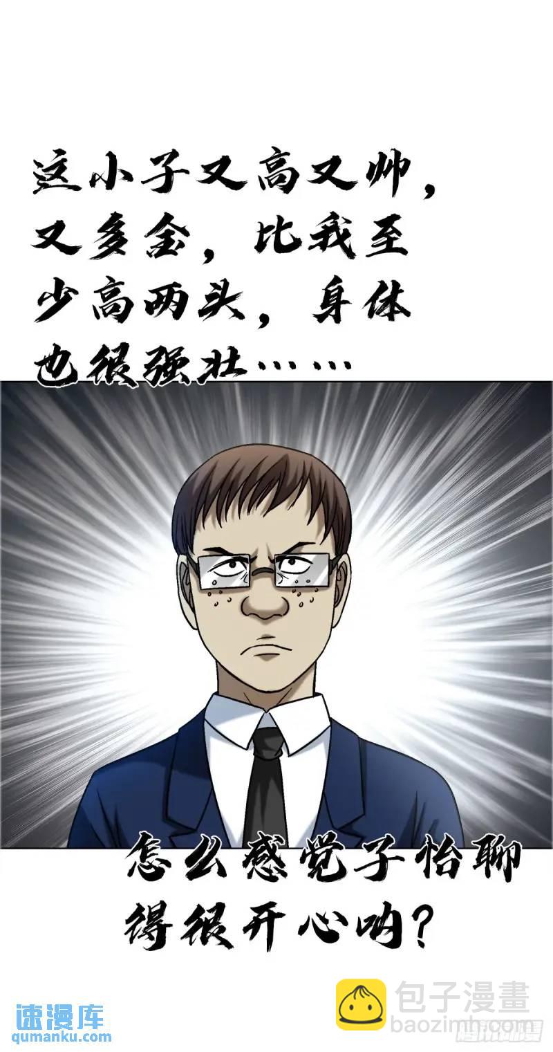 17.jpg