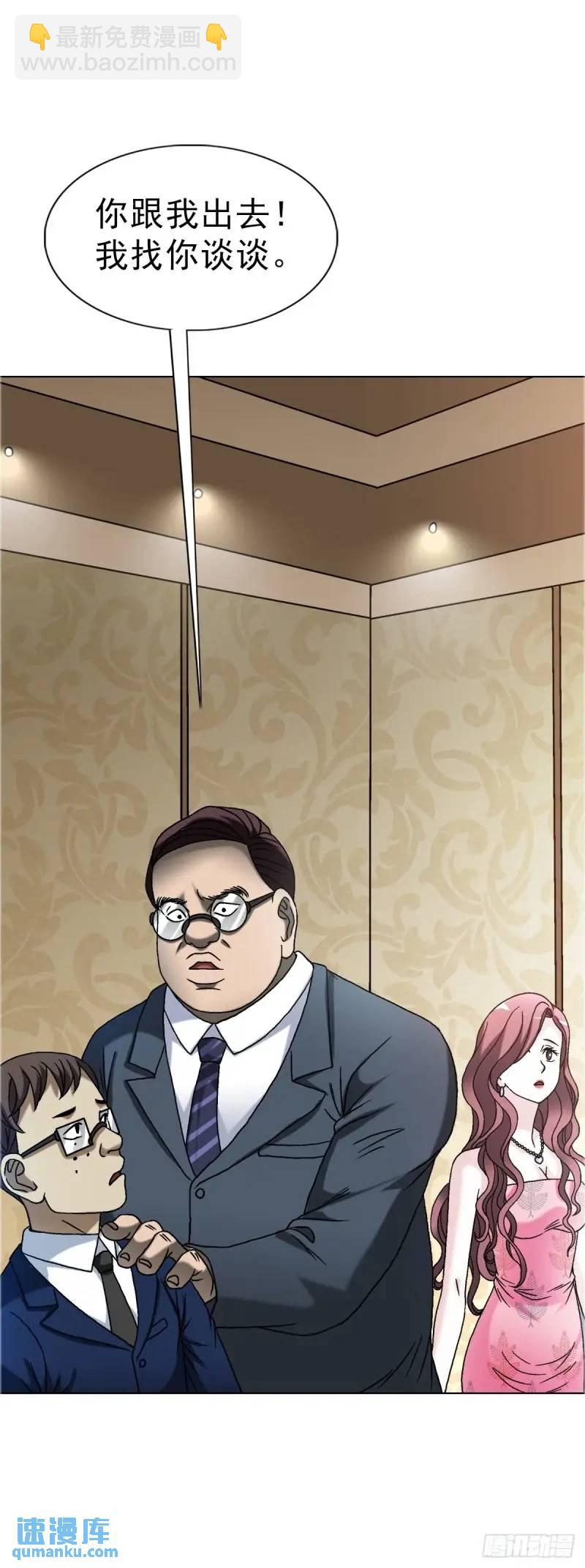 28.jpg