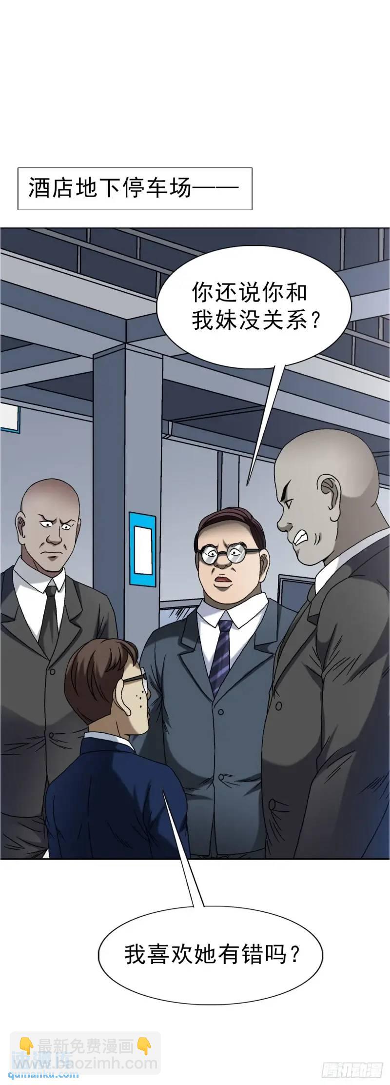 30.jpg