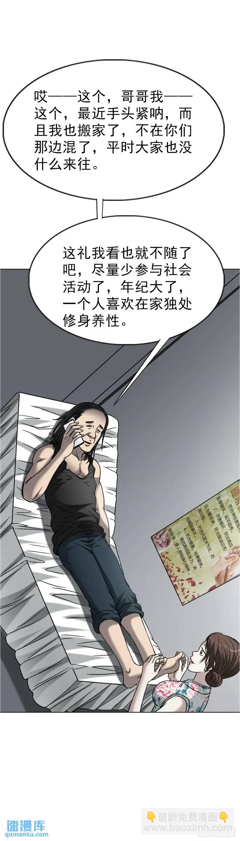 40.jpg