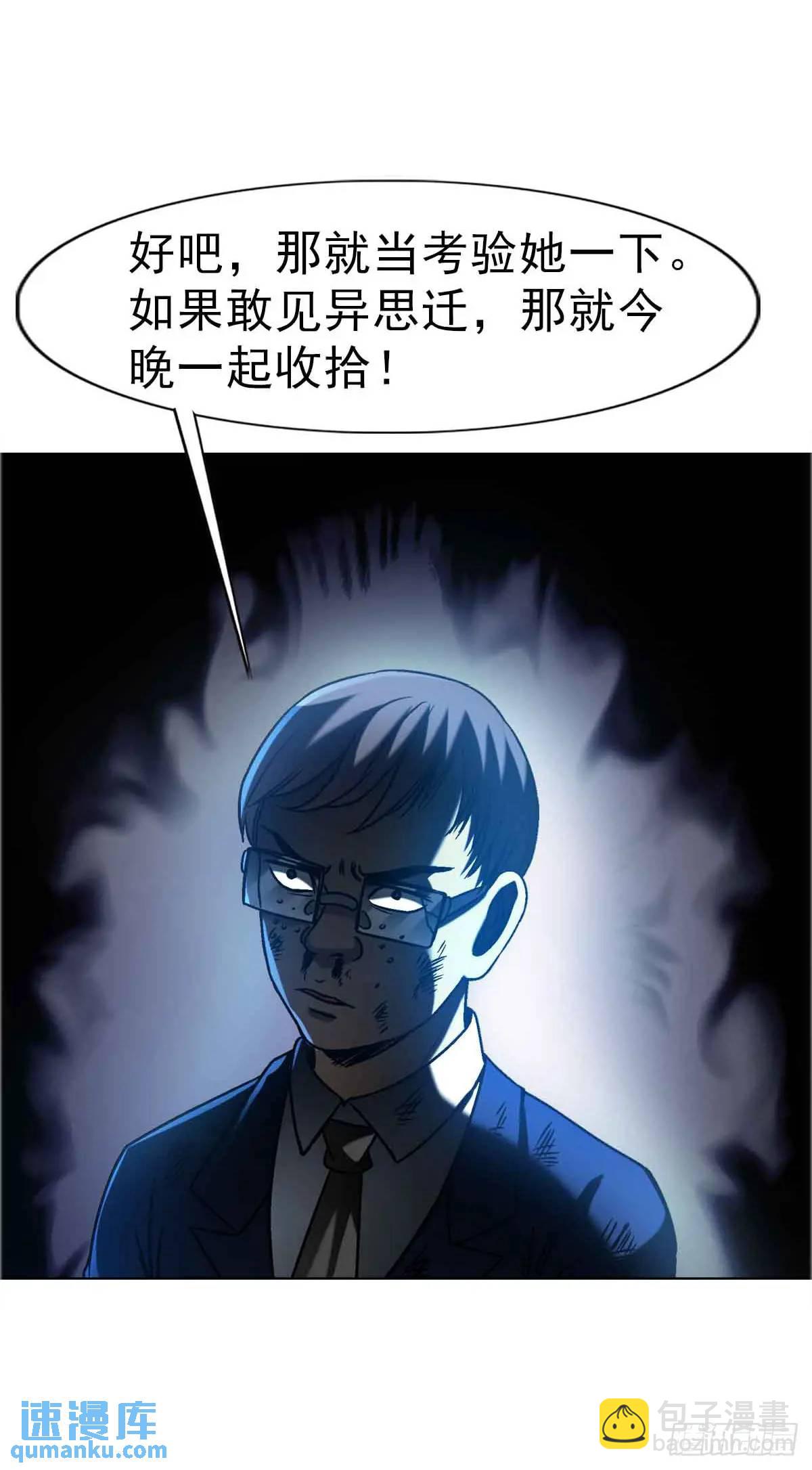 31.jpg