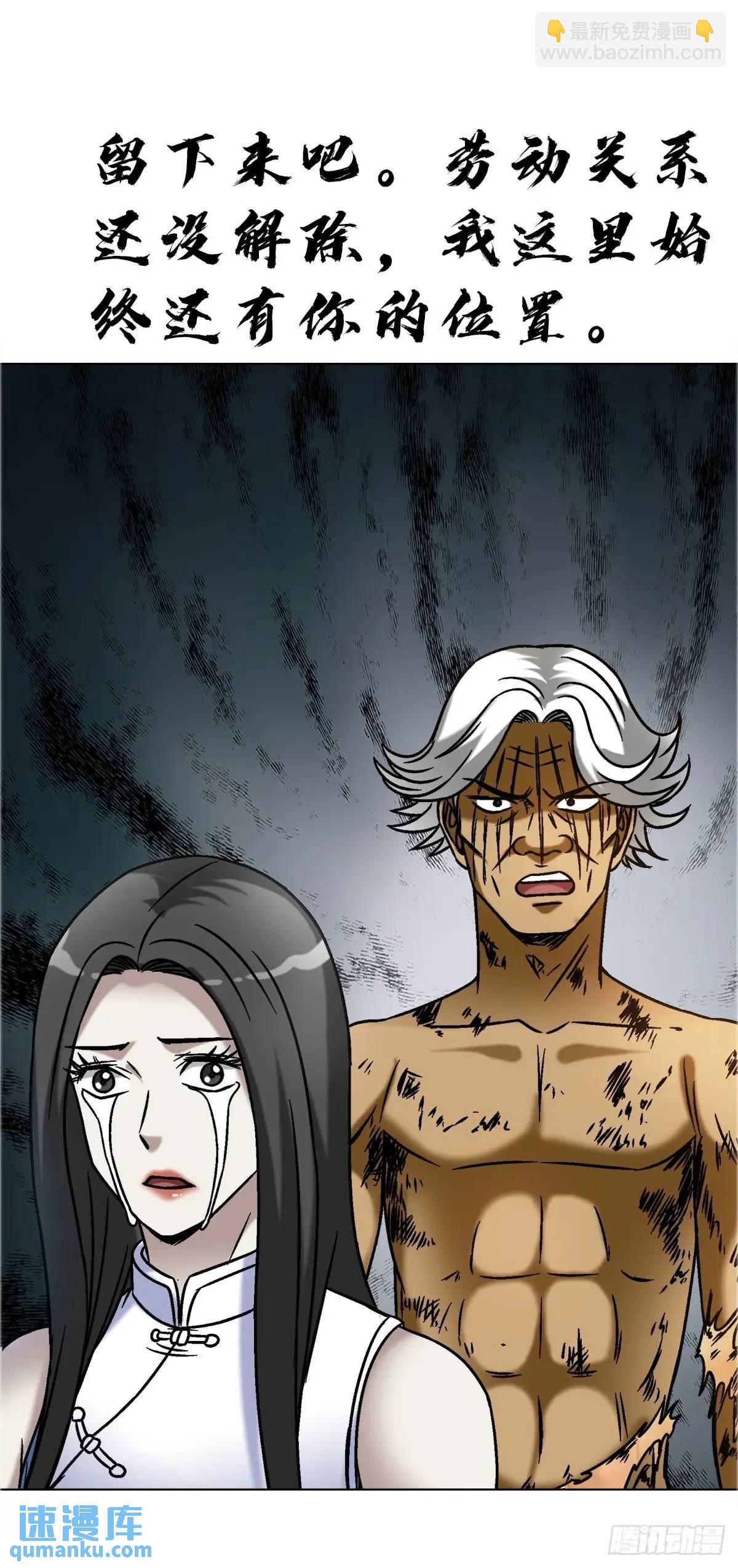 33.jpg