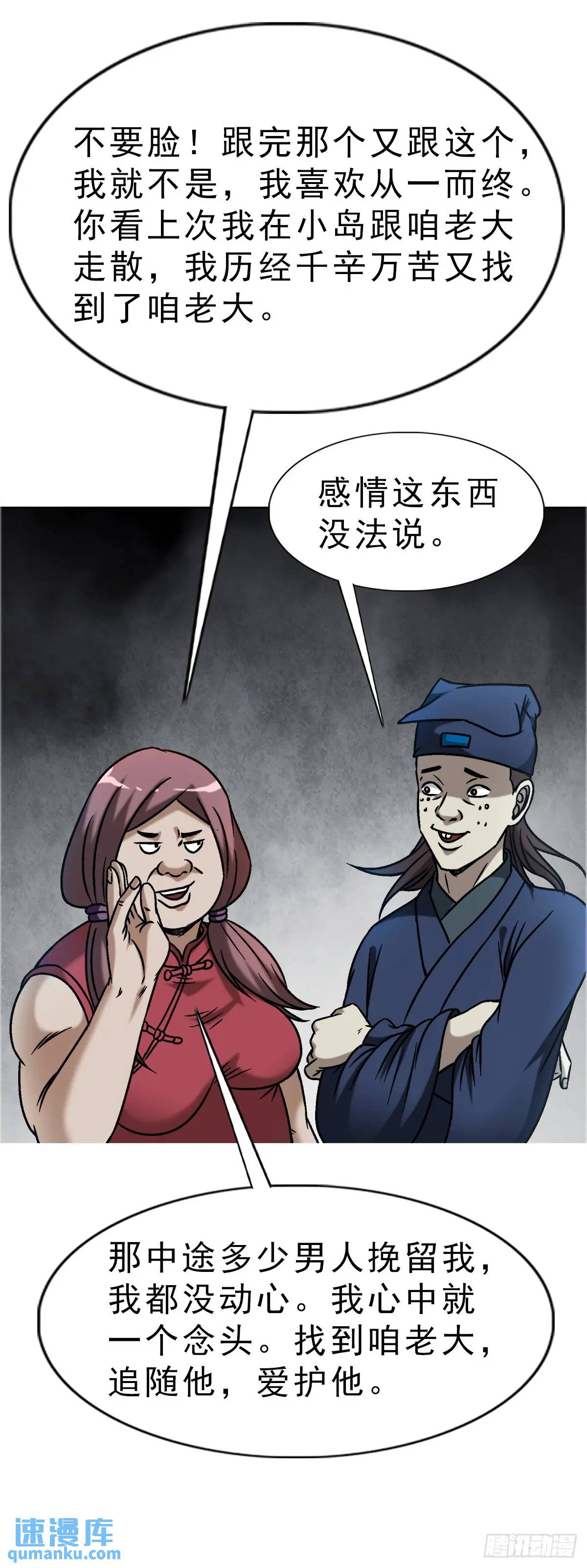 35.jpg