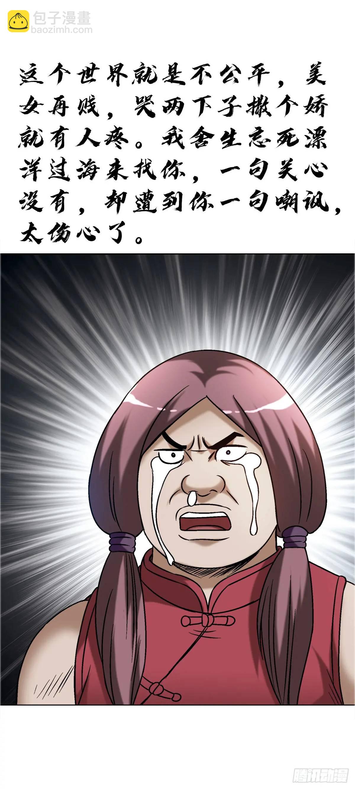 37.jpg