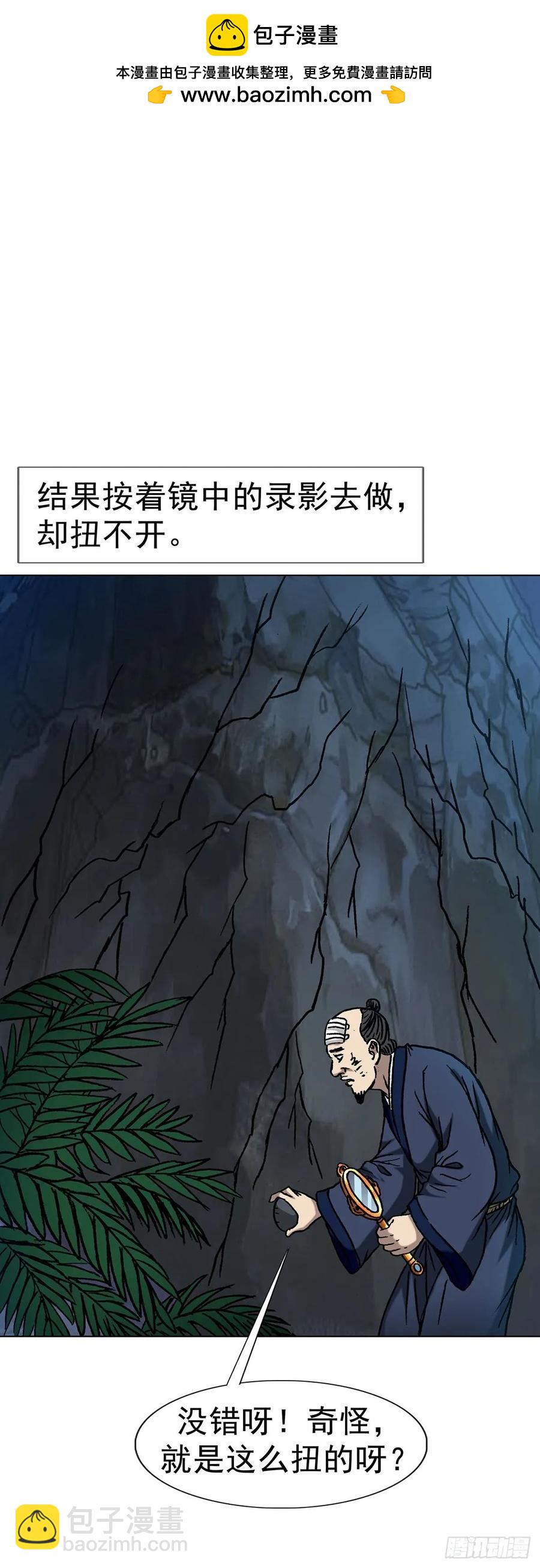 17.jpg