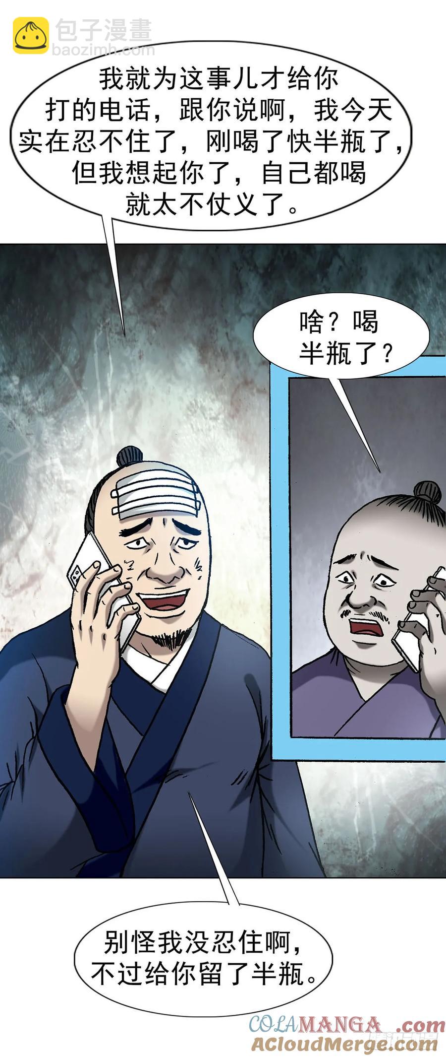 22.jpg