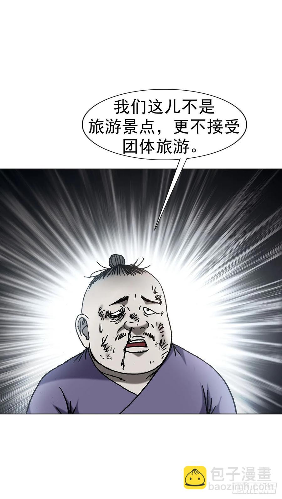 35.jpg
