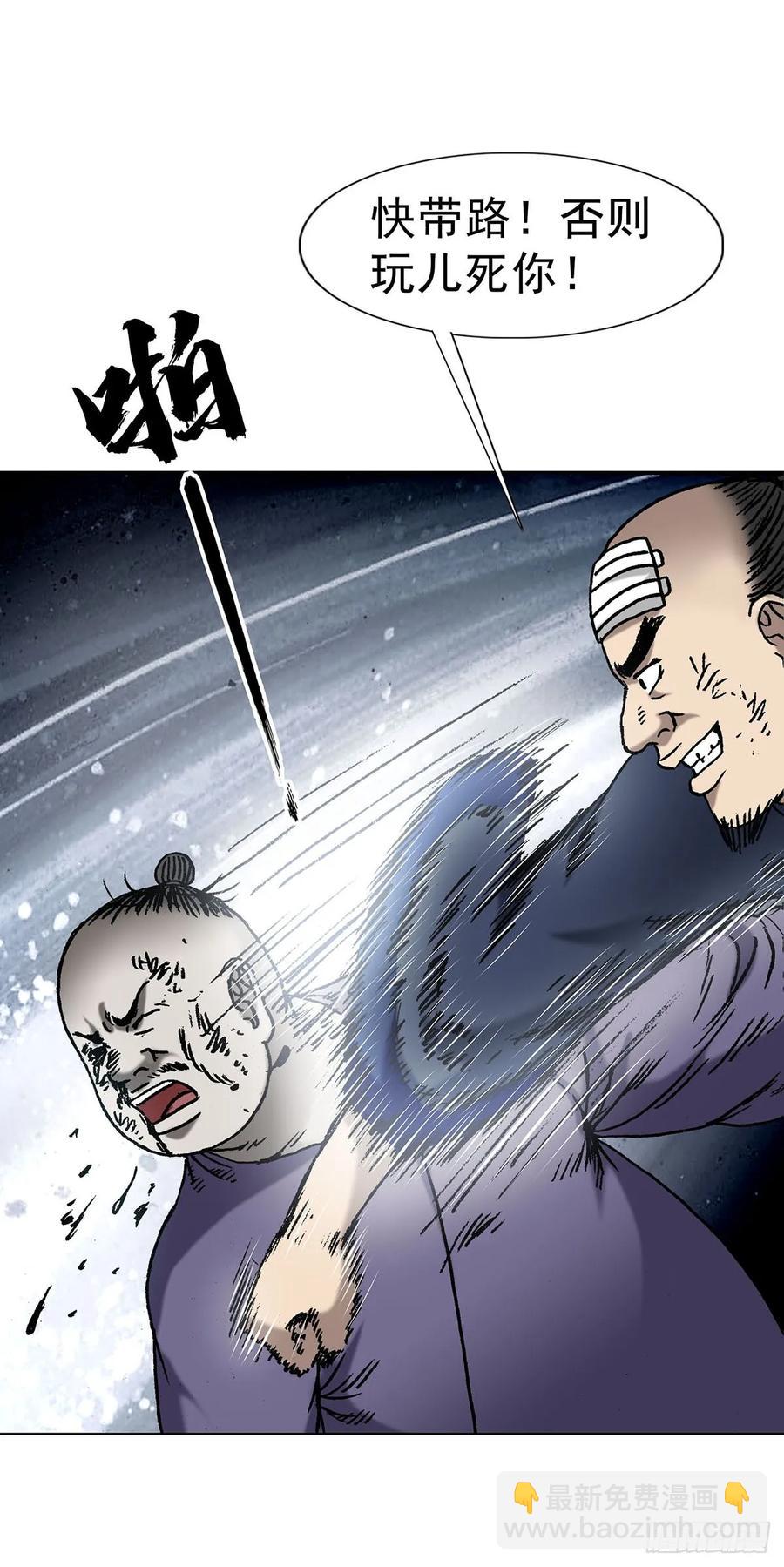 36.jpg