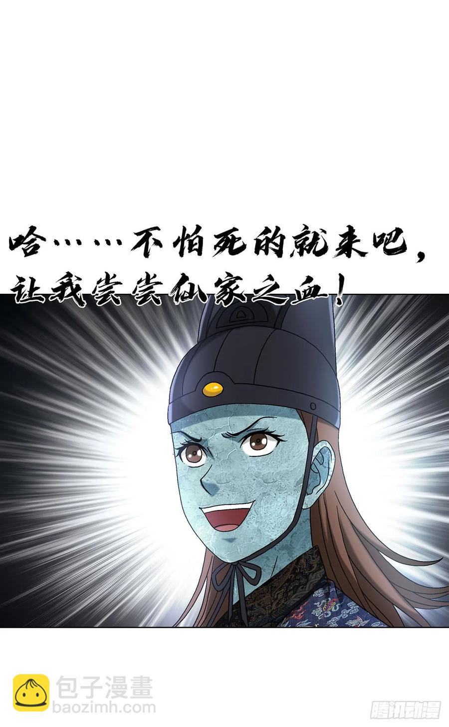 48.jpg