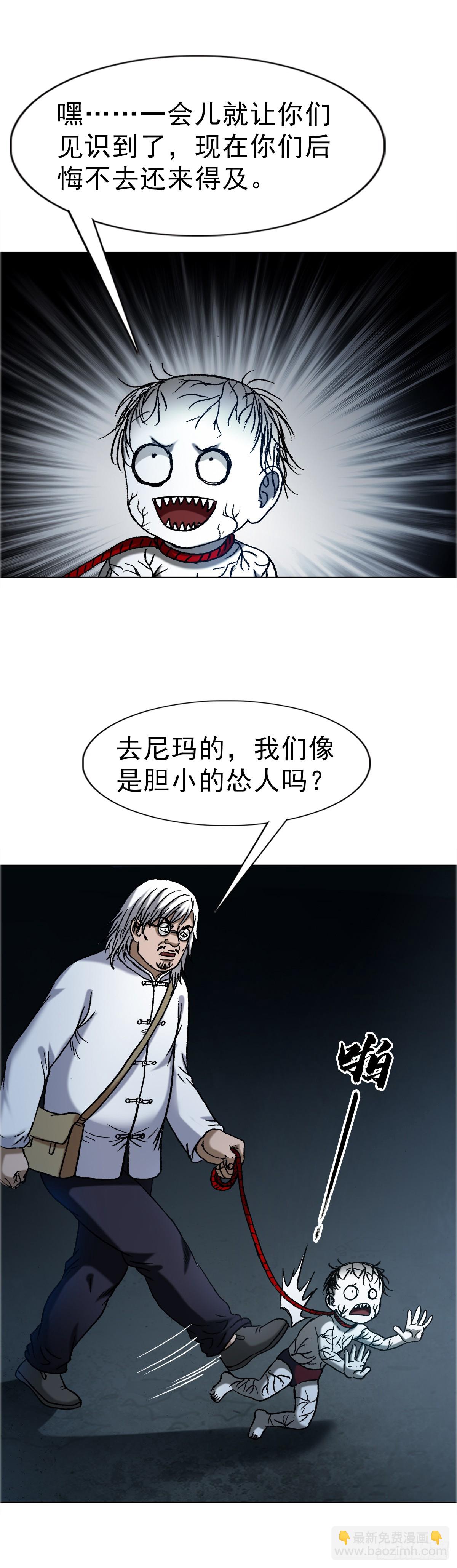 18.jpg