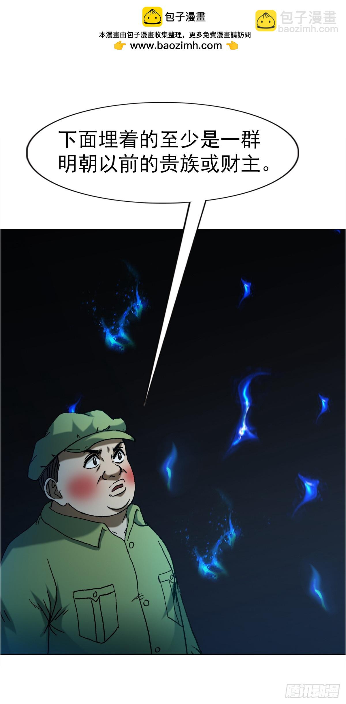 25.jpg