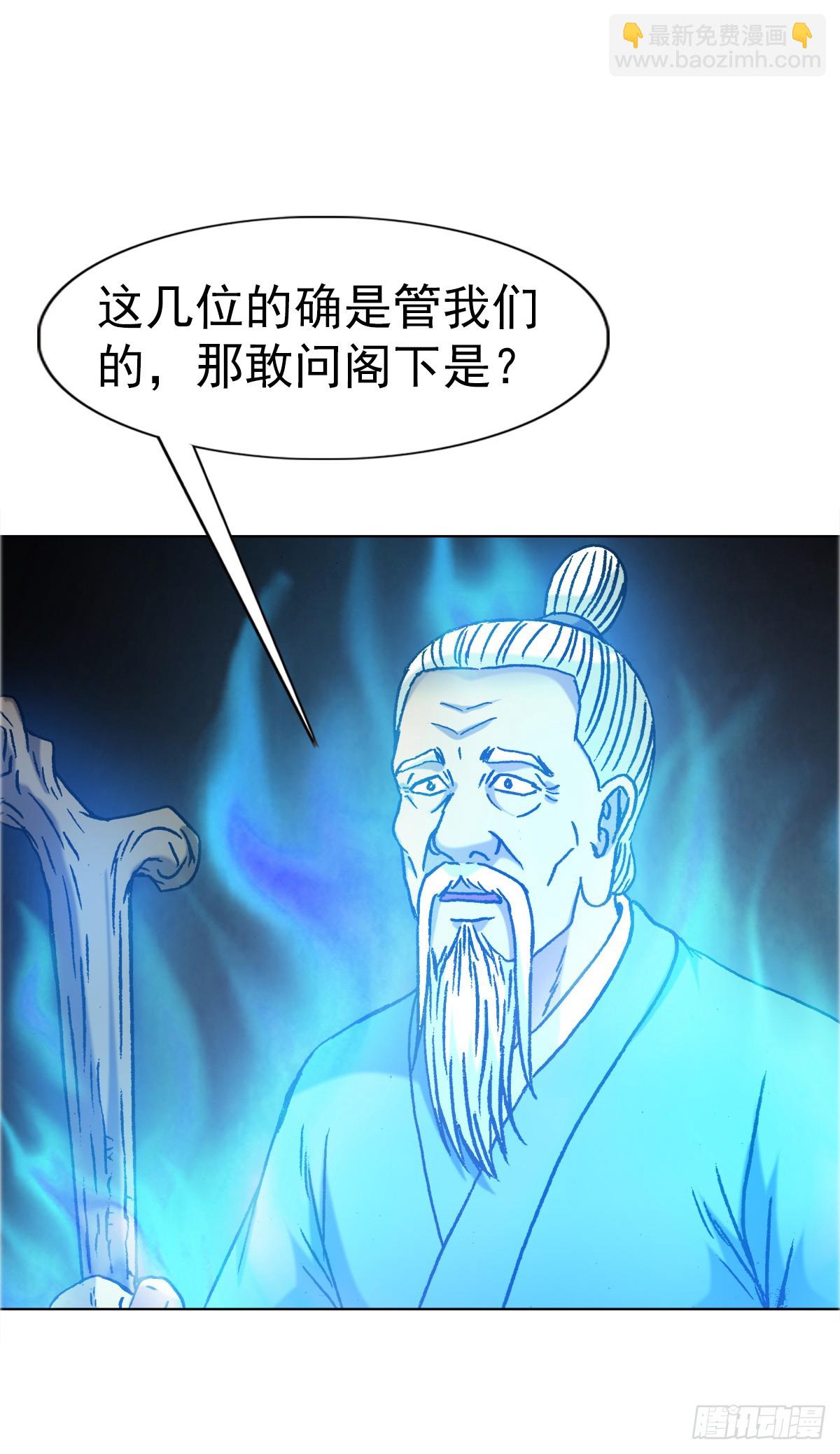 33.jpg