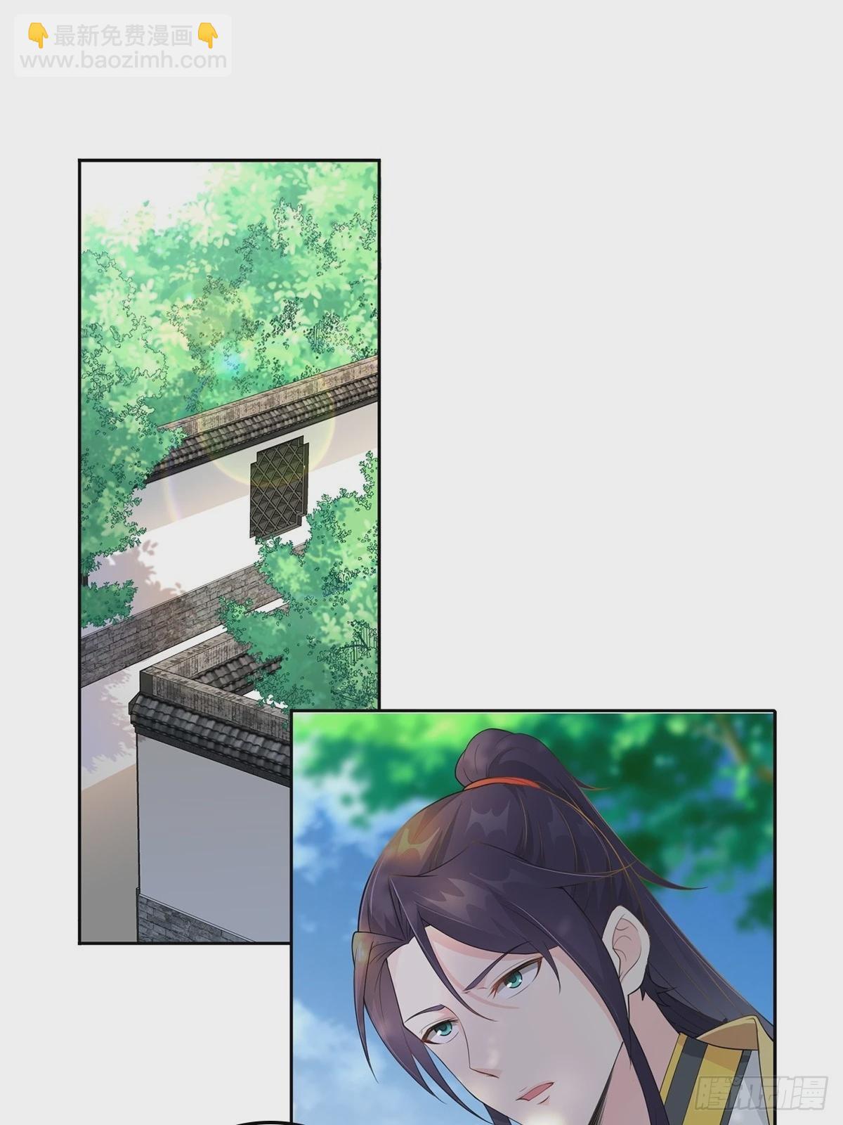 54.jpg