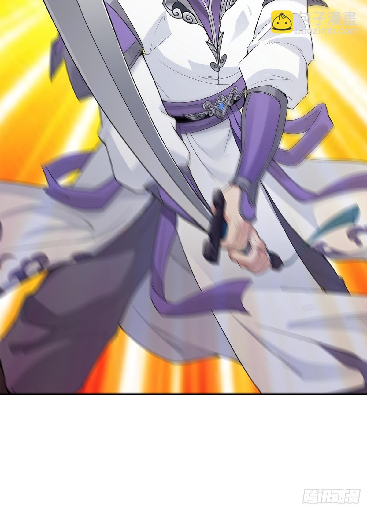70.jpg