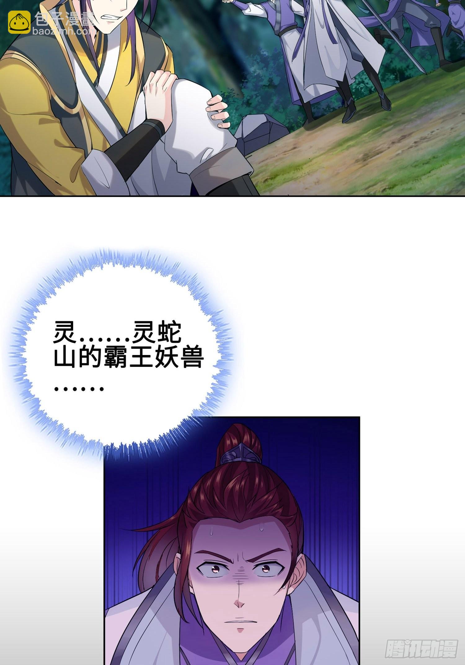 62.jpg