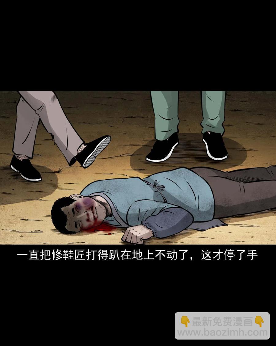 28.jpg