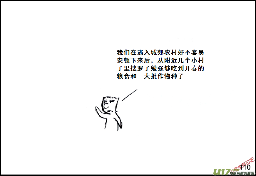 18.jpg