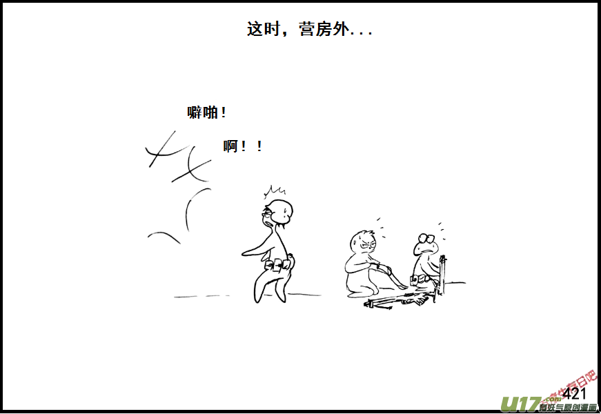 13.jpg